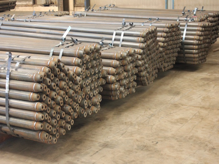 淮南网架钢结构工程有限公司